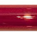 Ilc Replacement for Damar 4FT T8 RED Sleeve, 24PK 4FT T8 RED SLEEVE DAMAR